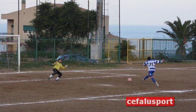 101205_Alia 262y_tn.jpg